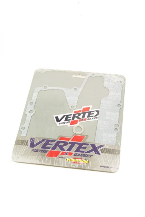 GASKET ENGINE PAN, VERTEX 334013, 860VG334013, Yamaha YZF-R6 [600cc] (03-05)