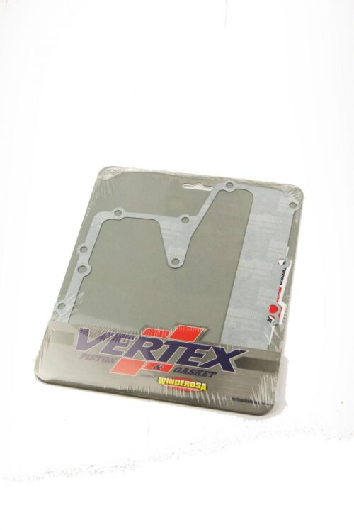 GASKET ENGINE PAN, VERTEX 334012, 860VG334012, Yamaha YZF-R6 [600cc] (99-02)