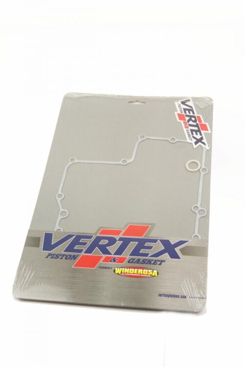 GASKET ENGINE PAN, VERTEX 334016, 860VG334016, Yamaha FZ 07 [700cc] (15-17); MT-07 [700cc] (18); XSR 700 (18)