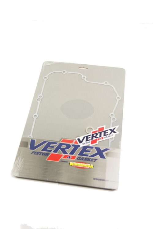 GASKET ENGINE PAN, VERTEX 334023, 860VG334023, Yamaha YZF-R1 [1000cc] (09-14)