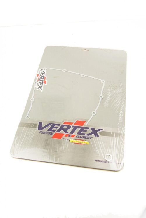GASKET ENGINE PAN, VERTEX 334024, 860VG334024, Yamaha YZF-R1 [1000cc] (15-18); YZF-R1 M [1000cc] (15-18); YZF-R1 S [1000cc] (16,18)