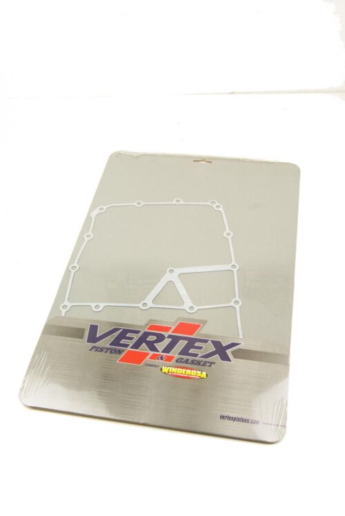 GASKET ENGINE PAN, VERTEX 334027, 860VG334027, Yamaha XTZ 1200 Super Tenere (12-18)