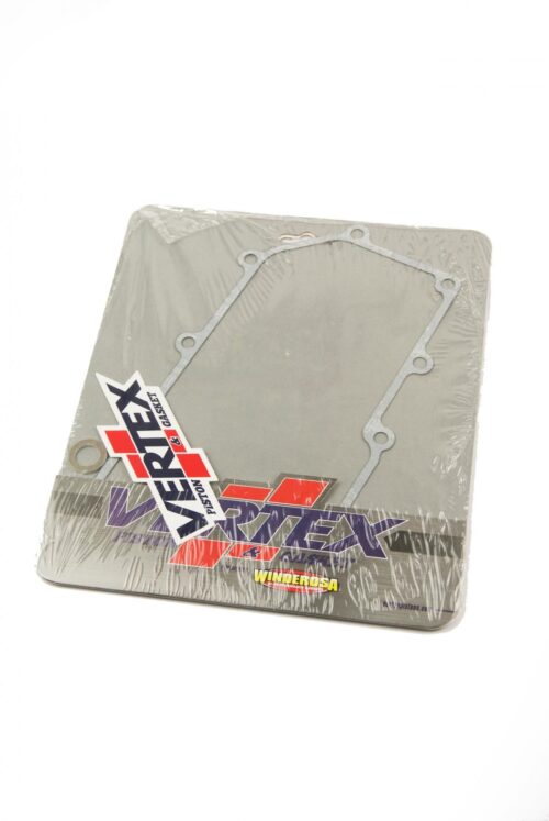 GASKET ENGINE PAN, VERTEX 334041, 860VG334041, Kawasaki EX300 Ninja (13-17); EX300 Ninja ABS (13-17); KLE300 Versys-X (18-19)