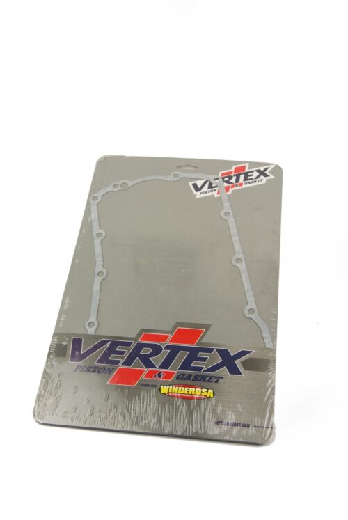GASKET ENGINE PAN, VERTEX-WINDEROSA 334051