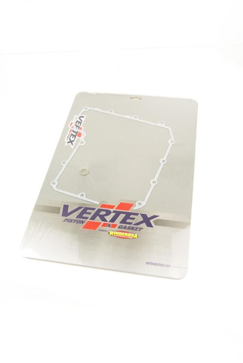 GASKET ENGINE PAN, VERTEX 334055, 860VG334055, Kawasaki ZX-9R Ninja ZX900 (98-03)