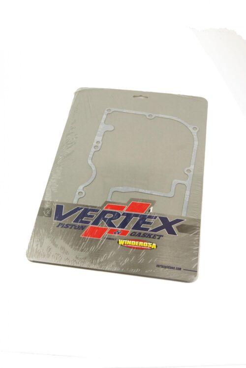 GASKET ENGINE PAN, VERTEX 334057, 860VG334057, Kawasaki ZG1000A Concours (90-06); ZX-11 Ninja ZX1100 (90-01); ZX1100 GPZ1100 (95-97); ZX1100F1 (96)