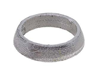 EXHAUST HEADER JOINT GASKET CF MOTO 7030-021002 AT-02265