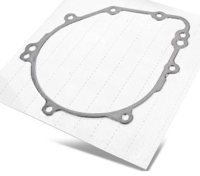 CRANKCASE COVER GASKET 2020-2023 KAWASAKI NINJA H2 H2R ZX1000 1002 ZR1000 11061-0945