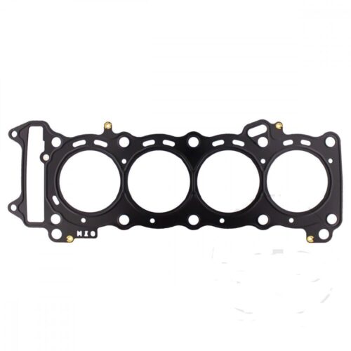 CYLINDER HEAD GASKET 06-22 SUZUKI GSXR600 750 11141-37H00
