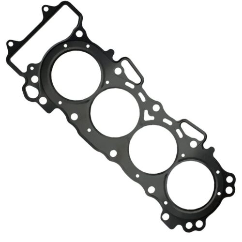 CYLINDER HEAD SEAL GASKET 99-06 HONDA CBR600F4 12251-MBW-013