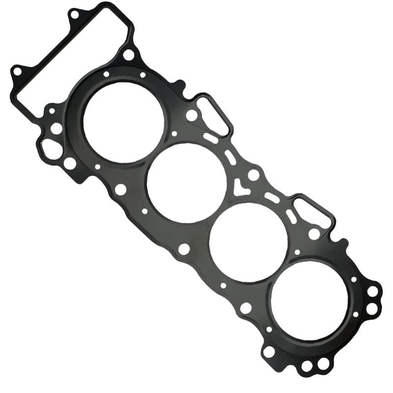 CYLINDER HEAD SEAL GASKET 99-06 HONDA CBR600F4 12251-MBW-013