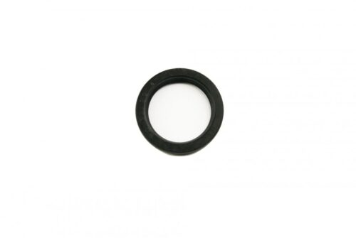 OIL SEAL 22x29x4 VC NBR EACH, 0760222940 KTM Shaft Seal Ring, / EACH