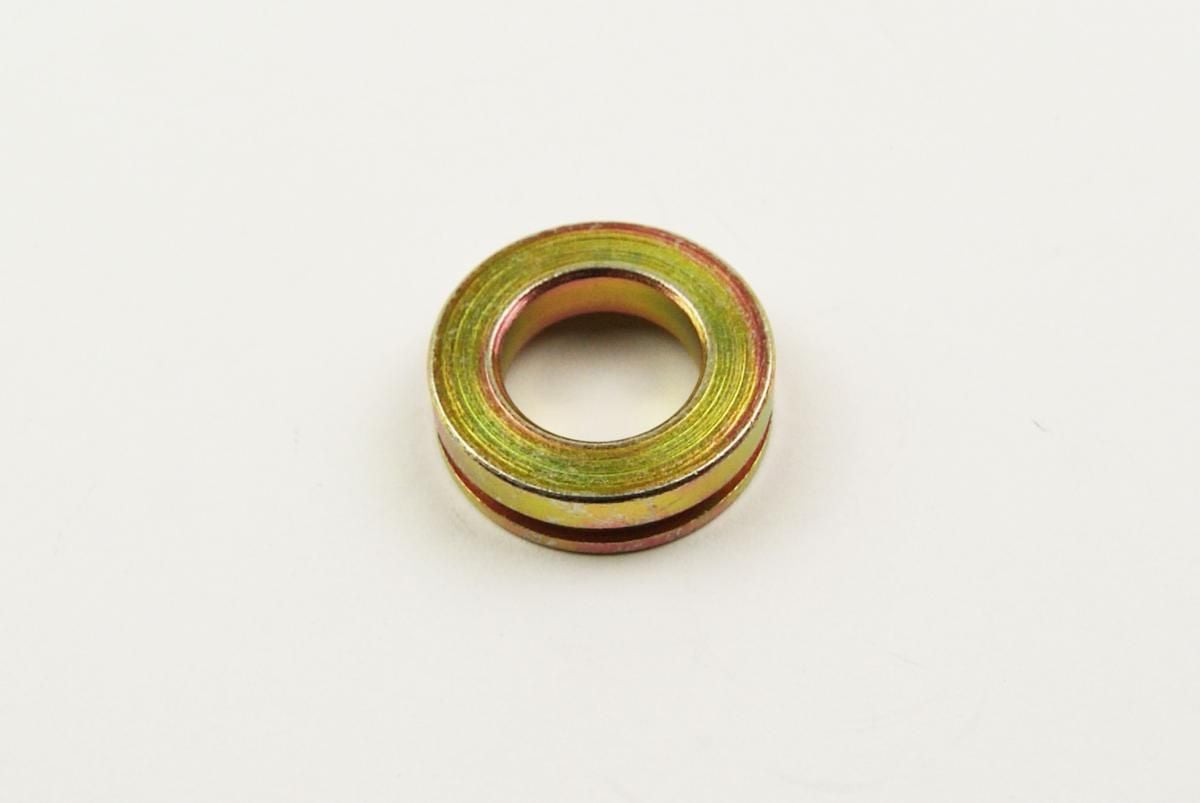 OIL SEAL 11012-1259