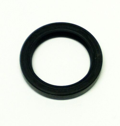 OIL SEAL 20x26x4 TC NBR EACH, 91254-KS6-003 91262GBF831 09284-20003, / EACH