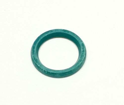 OIL SEAL 22x28x4 TC NBR EACH, 09284-22003-000 H11017201 09284-22003, / EACH