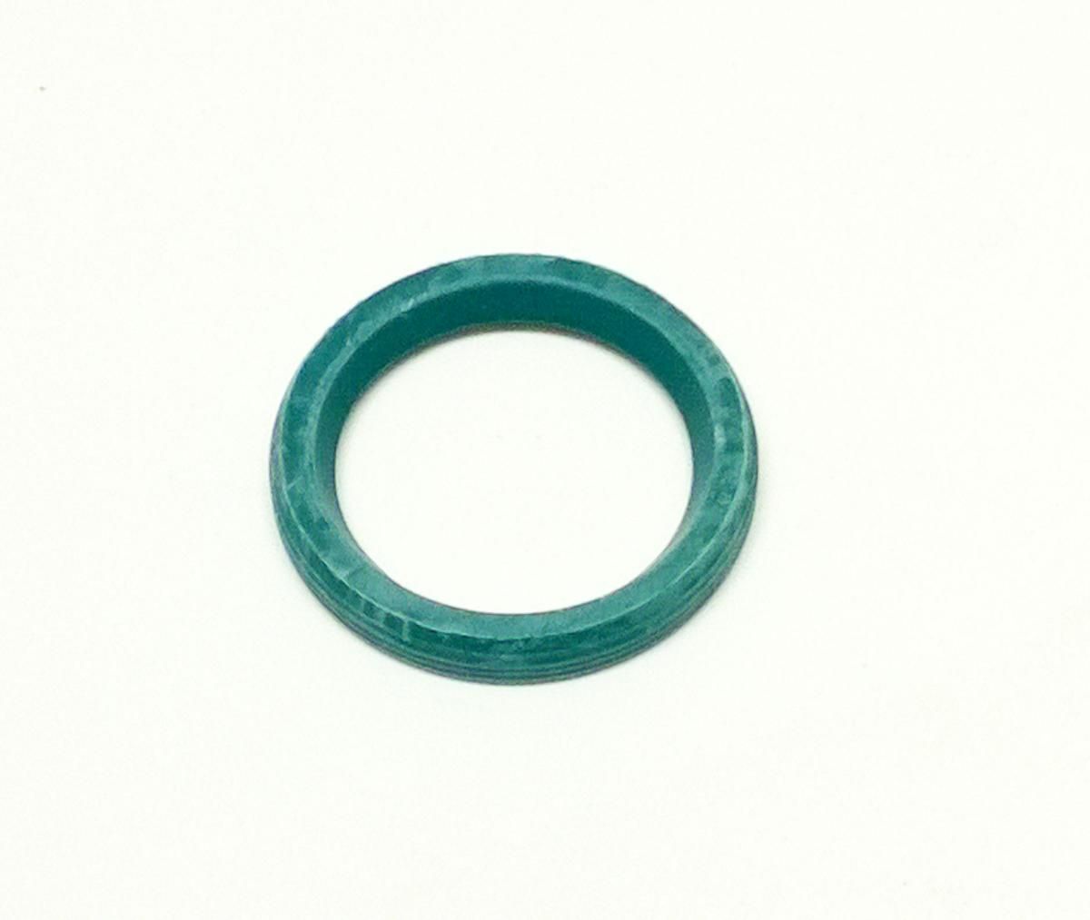 OIL SEAL 22x28x4 TC NBR EACH, 09284-22003-000 H11017201 09284-22003, / EACH