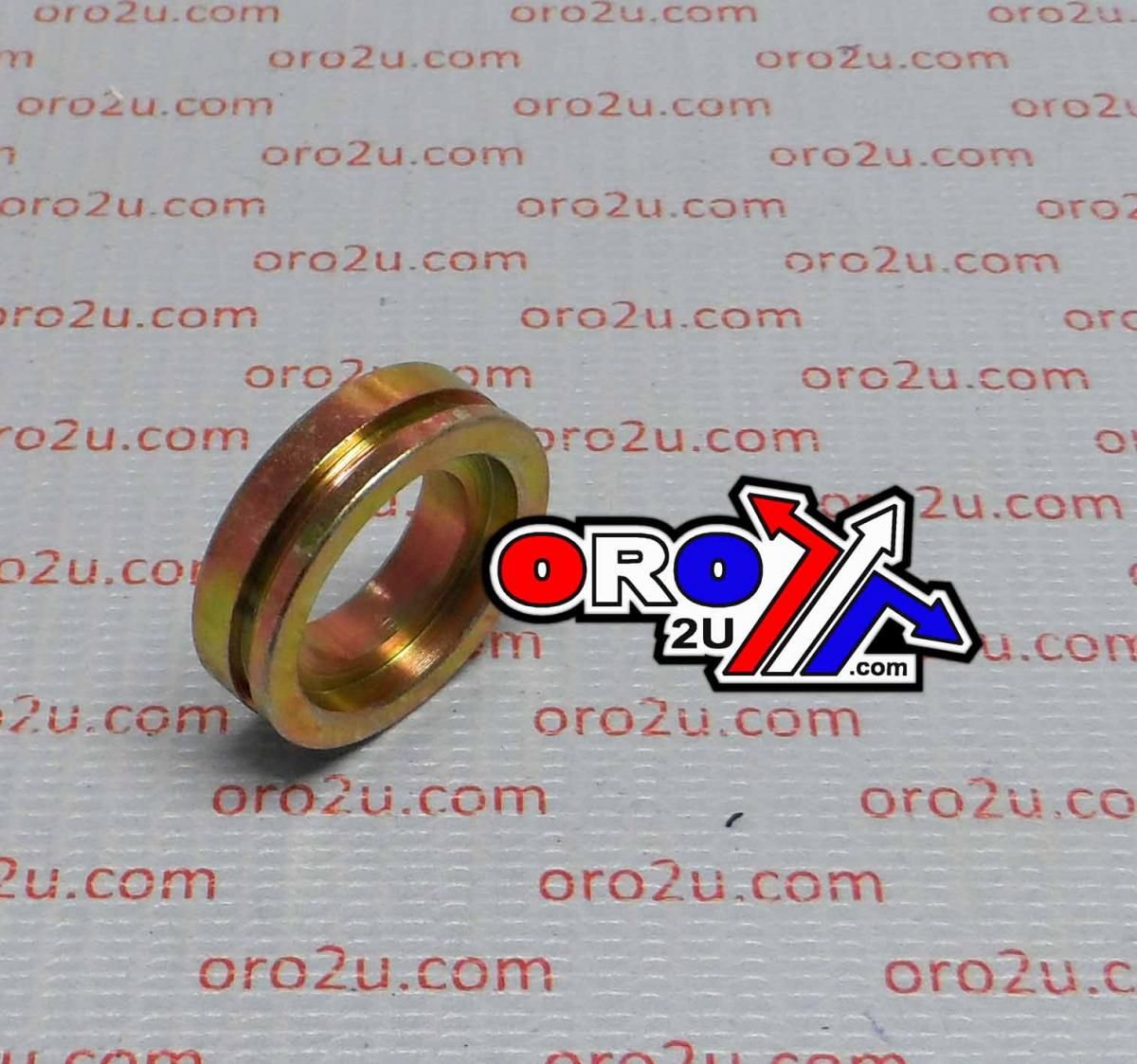 OIL SEAL 11012-1259 - Image 3