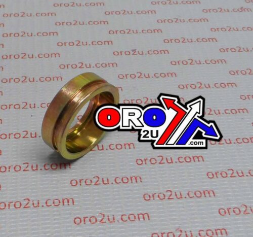 OIL SEAL 11012-1790, CAP,SWING ARM PIPOT