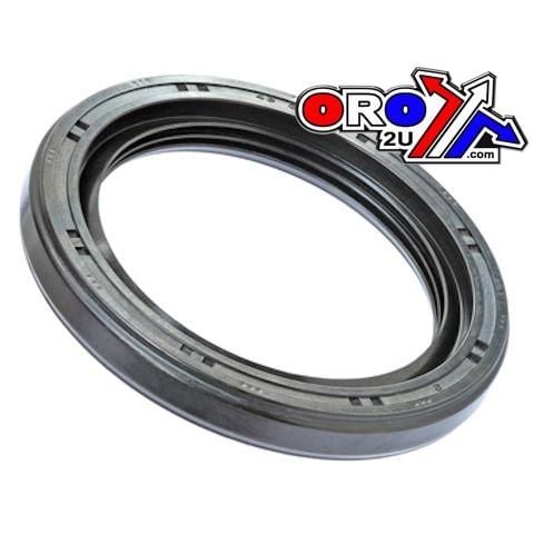 OIL SEAL 20x27x5 TC, MX-09205A 09283-20031