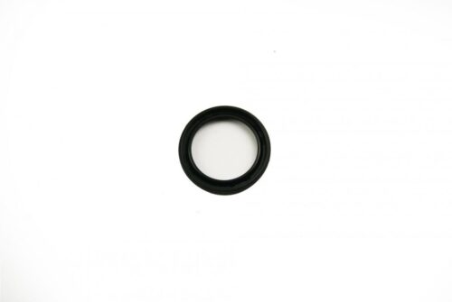 OIL SEAL 18x24x3 VC NBR EACH, 92049-1492 M737000874000 92055-1633, / EACH