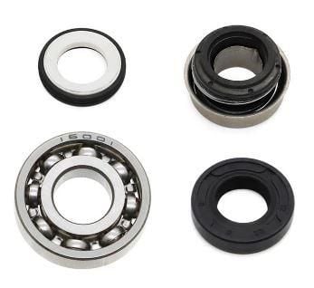 ONLY SOLD INDIVIDUALLY NOW SEE DESCRIPTION …………… OIL SEAL WATERPUMP MECHANICAL, HONDA CX650C CX500 CX500TC CX650T