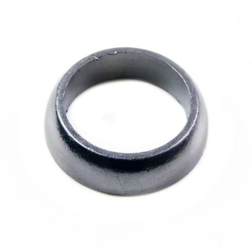 EXHAUST GASKET HEADER JOINT, CAN-AM COMMANDER, BRONCO SM-02063 514-0535-32, 707-6010-33, SM-02063,