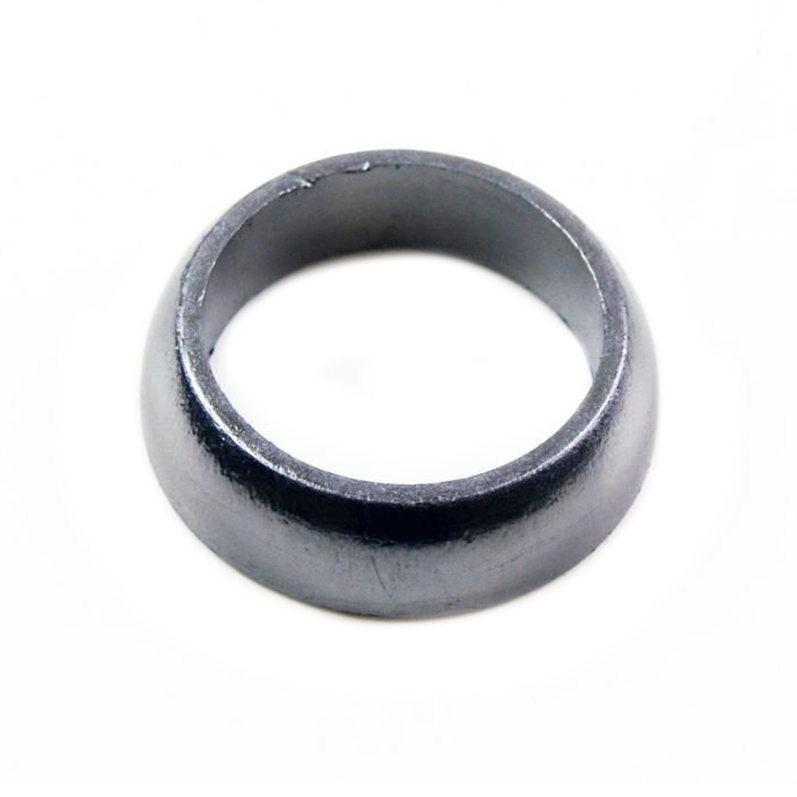 EXHAUST GASKET HEADER JOINT, CAN-AM COMMANDER, BRONCO SM-02063 514-0535-32, 707-6010-33, SM-02063,