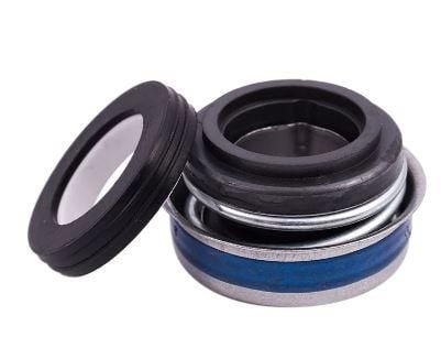 OIL SEAL WATERPUMP MECHANICAL, KAWASAKI KL600 1985 1986 KL650 1987-14 49063-1056 49063-0002 49063-1054 49063-2056