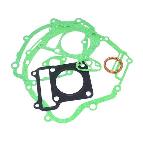 GASKET FULL SET 2005-2012 YAMAHA YBR TTR YFM XT125