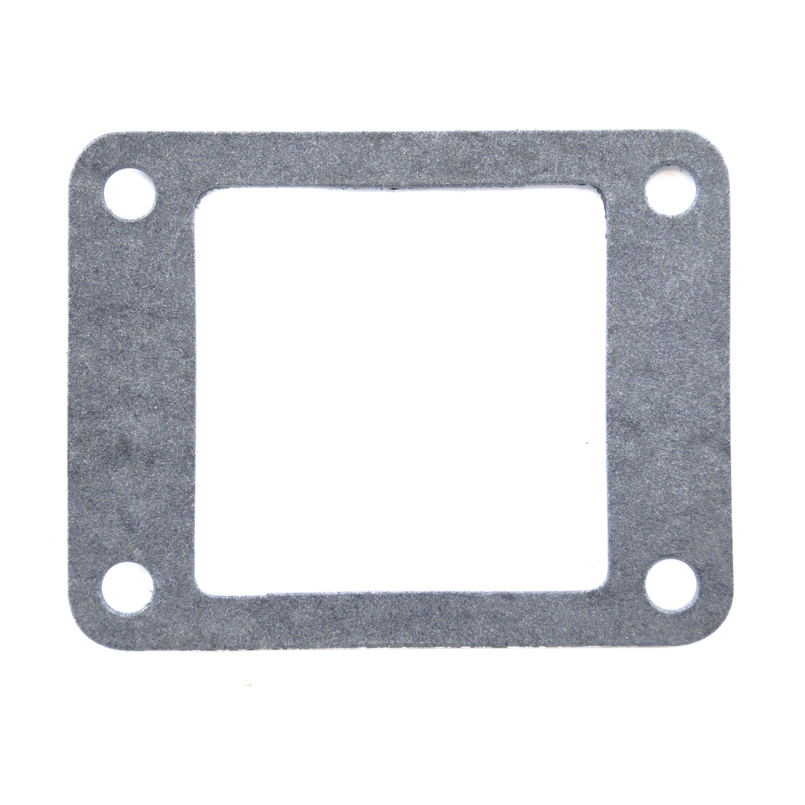 GASKET BLOCK BOYESEN RG-35