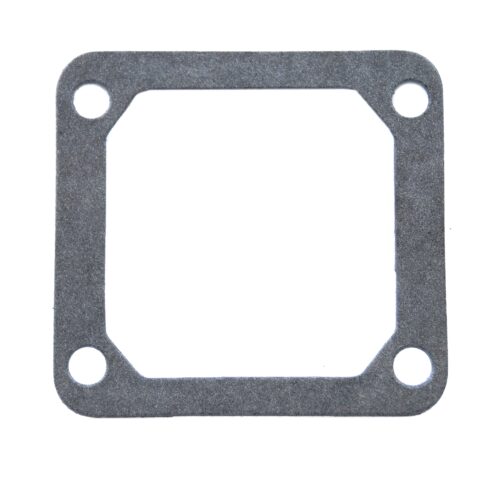 GASKET BLOCK BOYESEN RG-36
