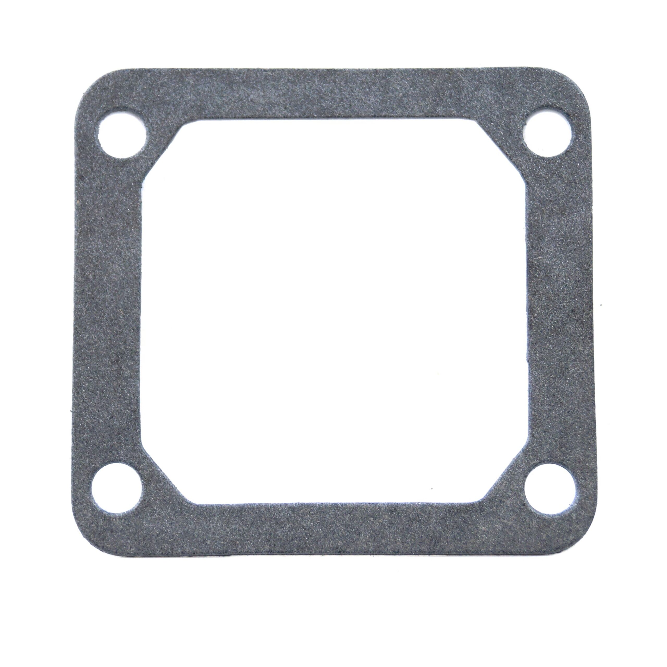 GASKET BLOCK BOYESEN RG-36