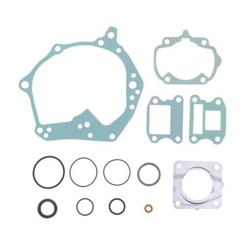 GASKET FULL SET SGX/SKY 50, ATHENA P400210850022 HONDA