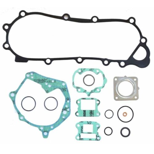 GASKET FULL SET SFX50 / SJ50, ATHENA P400210850021/1 HONDA