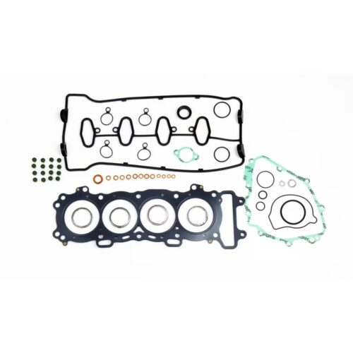 GASKET FULL SET CBR900 00-01, ATHENA P400210850902 HONDA