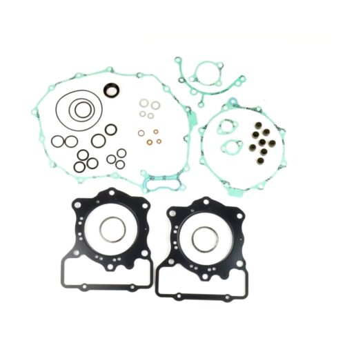 GASKET FULL SET VTR1000 97-99, ATHENA P400210850050 HONDA