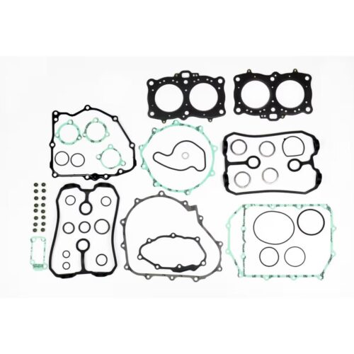GASKET FULL SET ST1100 90-96, ATHENA P400210850971 HONDA
