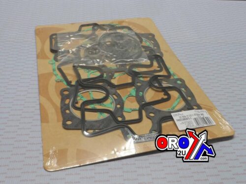 GASKET FULL SET VF1100 83-86, ATHENA P400210850975/1 HONDA