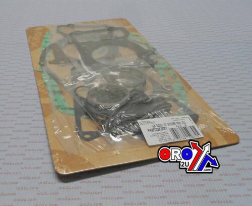 GASKET FULL SET VZ800 10-11, ATHENA P400510850077 SUZUKI