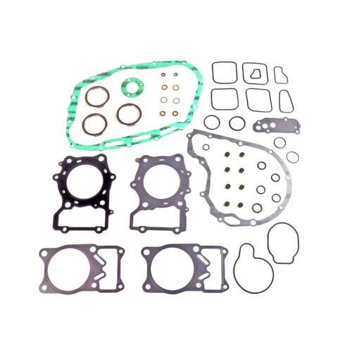 GASKET FULL SET VZ800 05-09, ATHENA P400510850055 SUZUKI
