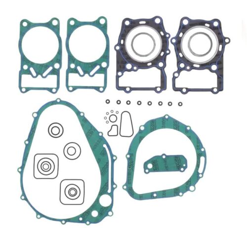GASKET FULL SET VS800 97-03, ATHENA P400510850025 SUZUKI