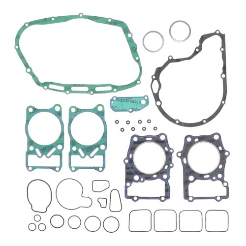 GASKET FULL SET VS800 92-02, ATHENA P400510850802 SUZUKI