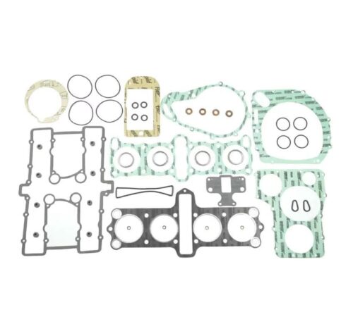 GASKET FULL SET GS850 82-85, ATHENA P400510850801 SUZUKI