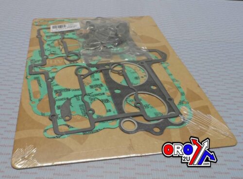 GASKET FULL SET GS850 79-81, ATHENA P400510850800 SUZUKI