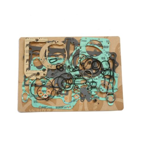 GASKET FULL SET GS1100 82-84, ATHENA P400510850952/1 SUZUKI