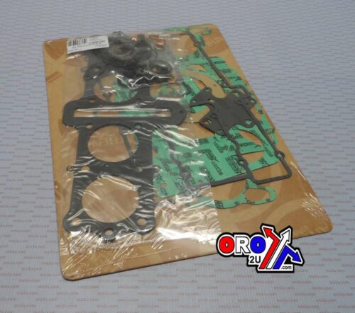 GASKET FULL SET GS1000 80-82, ATHENA P400510850951/1 SUZUKI