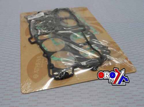 GASKET FULL SET GSXR1100 93-98, ATHENA P400510850962 SUZUKI