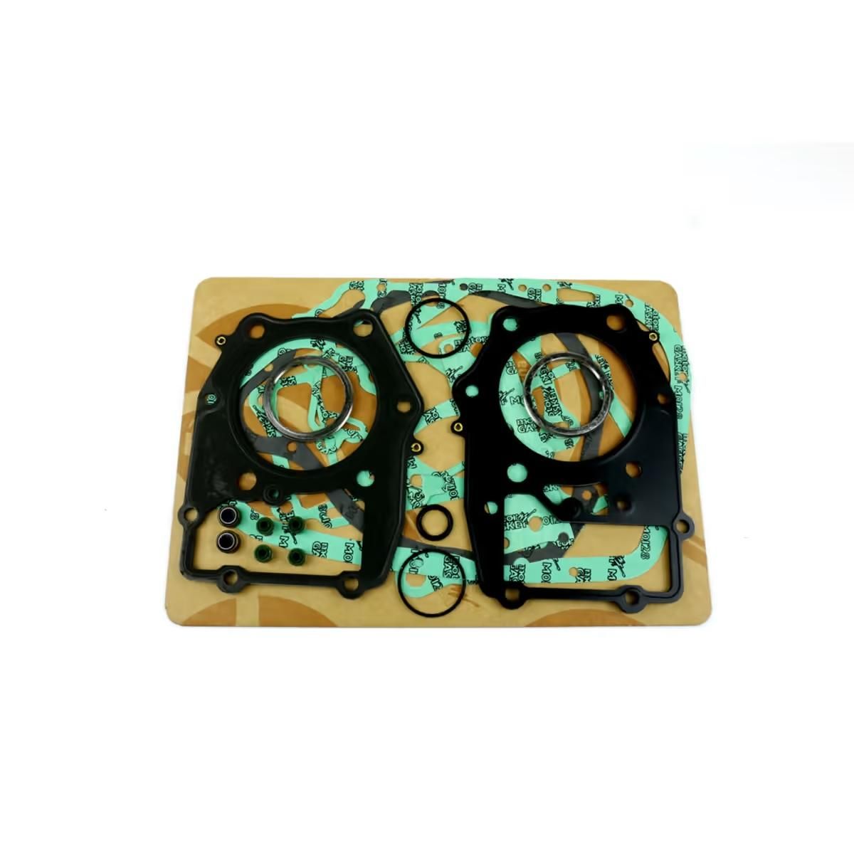 GASKET FULL SET VS1400 87-02, ATHENA P400510850966 SUZUKI - Image 2