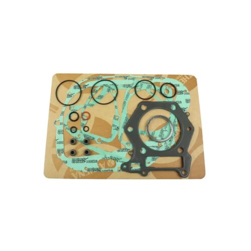 GASKET FULL SET LS650 86-02, ATHENA P400510850653 SUZUKI