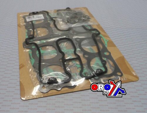 GASKET FULL SET GS750 GSX750, ATHENA P400510850734/1 SUZUKI